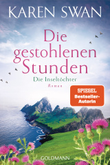 die_inseltoechter_die_gestohlenen_stunden