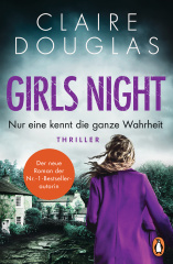 girls_night_nur_eine_kennt_die_ganze_wahrheit