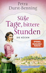 suesse_tage_bittere_stunden