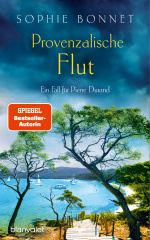 provenzalische_flut