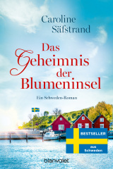 das_geheimnis_der_blumeninsel
