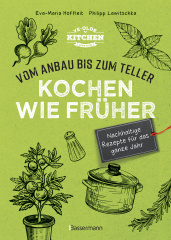kochen_wie_frueher_