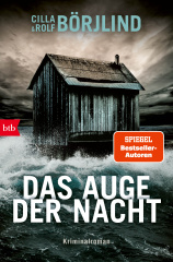 das_auge_der_nacht