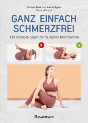 ganz_einfach_schmerzfrei_