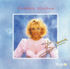 gefuehle_bleiben