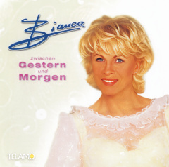 zwischen_gestern_und_morgen