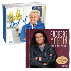 best_of_hier_in_dem_moment_gratis_parfuem