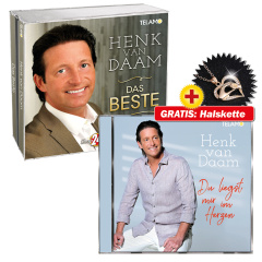 du_liegst_mir_im_herzen_das_beste_gratis_halskette