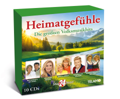 heimatgefuehle_die_groessten_volksmusikhits