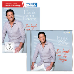 du_liegst_mir_im_herzen_cddvdpaket