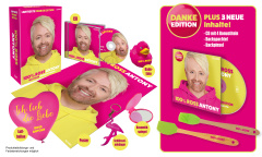 100_ross_danke_edition_fanbox