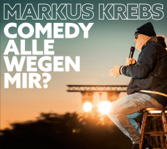 comedy_alle_wegen_mir