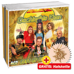 best_of_45_jahre_gratis_halskette