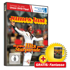 die_groessten_hits_aus_der_starparade_gratis_fantasse