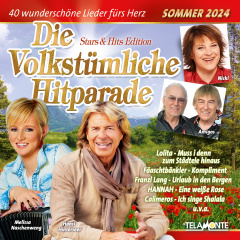 die_volkstuemliche_hitparade_sommer_2024