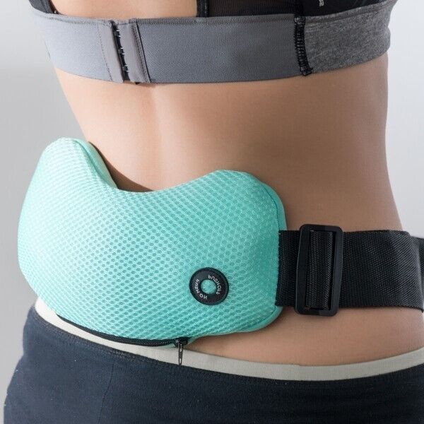 Massagegürtel Vibrationsgürtel