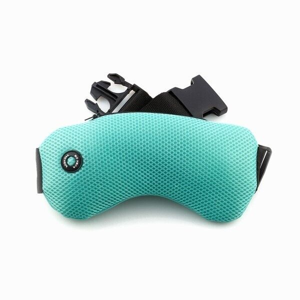 Massagegürtel Vibrationsgürtel