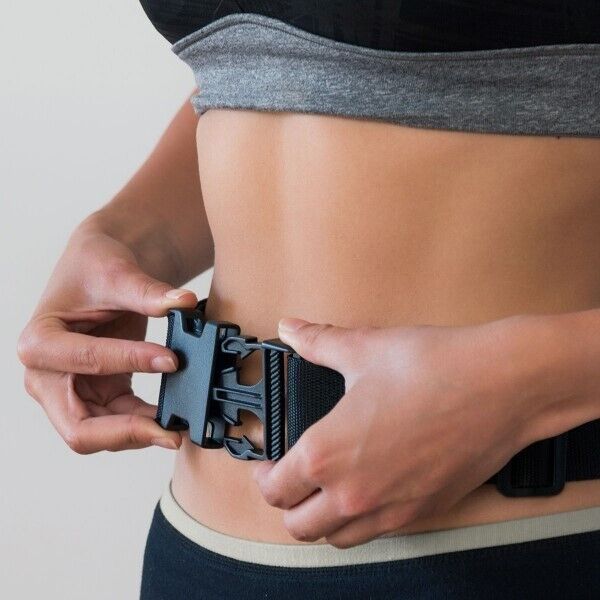 Massagegürtel Vibrationsgürtel