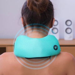 massageguertel_vibrationsguertel