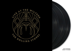 live_at_the_wiltern_vinyl