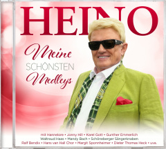 meine_schoensten_medleys