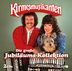 die_grosse_jubilaeumskollektion