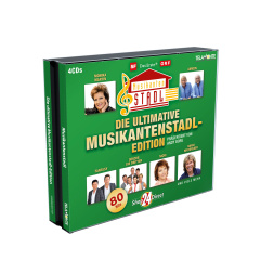 die_ultimative_musikantenstadledition