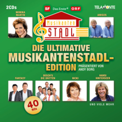die_ultimative_musikantenstadledition