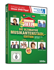 die_ultimative_musikantenstadledition