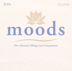 moods_die_schoensten_klaenge_zum_entspannen