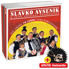 die_grosse_jubilaeumskollektion_die_grosse_70_jahrejubilaeumsedition_gratis_fantasse_halskette