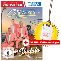 shalala_gratis_kofferanhaenger
