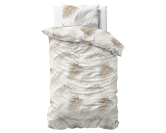 2teilige_bettwaesche_jayda