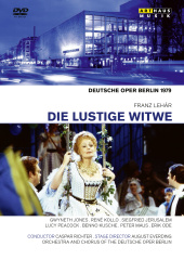 lehàr_die_lustige_witwe