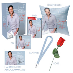 das_beste_du_liegst_mir_im_herzen_fanbox_gratis_halskette