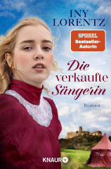die_verkaufte_saengerin