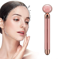 gesichtsmassagegeraet_mit_rosenquarz