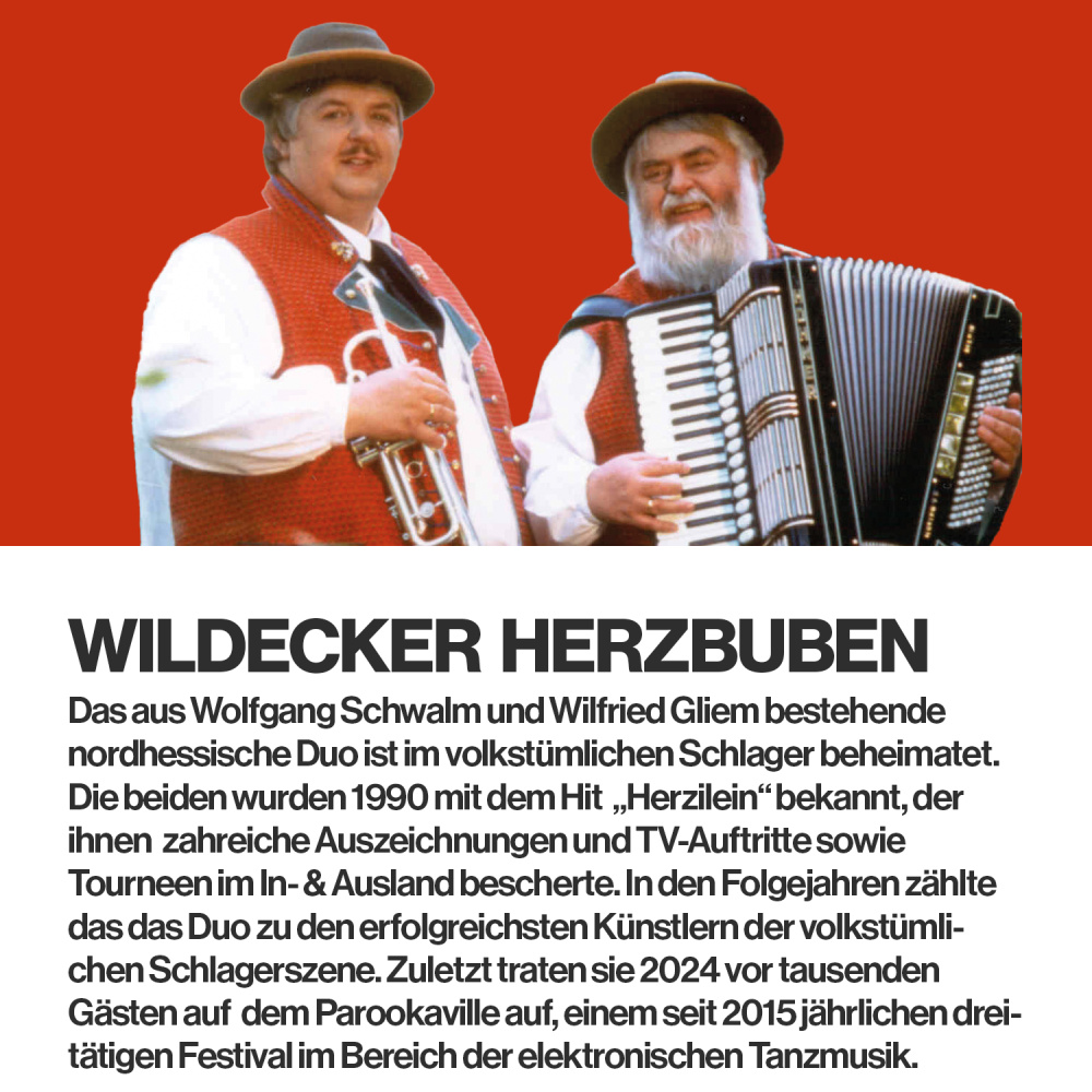 Das Beste VERSANDKOSTENFREI