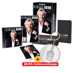 staerker_als_die_ewigkeit_fanbox_gratis_schluesselanhaenger