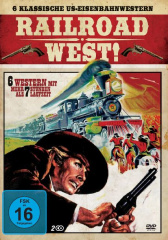 railroad_west
