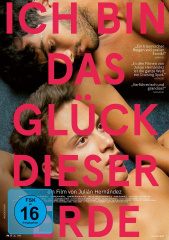 ich_bin_das_glueck_dieser_erde