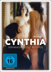 cynthia_verhaengnisvolle_begierde