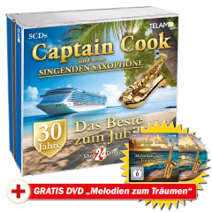 die_grosse_jubilaeumskollektion_30_jahre_das_beste_zum_jubilaeum_gratis_fantasse_kompass