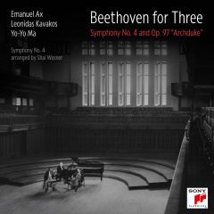 beethoven_for_three
