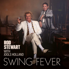 swing_fever