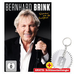 staerker_als_die_ewigkeit_gratis_schluesselanhaenger