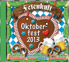 fetenkult_oktoberfest_2013