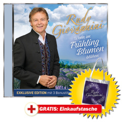 wenn_im_fruehling_blumen_bluehen