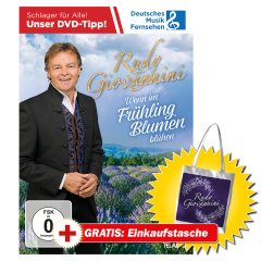 wenn_im_fruehling_blumen_bluehen