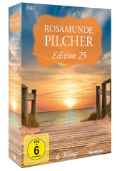 rosamunde_pilcher_edition_25